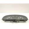 Recambio de cuadro instrumentos para renault laguna ii (bg0/1_) 1.9 dci (bg08, bg0g) referencia OEM IAM 8200291330  