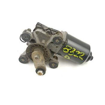 MOTOR LIMPIA DELANTERO GE4T67340 