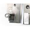 Recambio de anillo airbag para fiat freemont (345_) 2.0 jtd referencia OEM IAM 68068537AI  