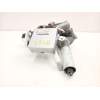 Recambio de bomba direccion electrica para toyota yaris (_p13_) 1.5 hybrid (nhp130_) referencia OEM IAM 4520A0D061  896500D334