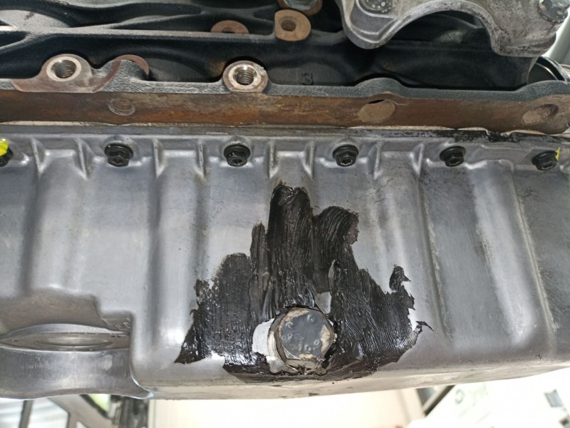 Recambio de motor turbo diesel para seat ibiza (6k1) 1.9 tdi referencia OEM IAM AGR  