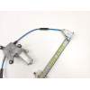 Recambio de elevalunas delantero derecho para peugeot 406 (8b) 2.0 hdi 110 referencia OEM IAM 9222K5  