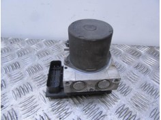 Recambio de abs : ford transit : 2.2 td /qvfa (110,13cv) [2008] para ford transit 2.2 td /qvfa referencia OEM IAM 0265531   2