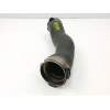 Recambio de tubo admision para bmw 1 (f20) 118 d referencia OEM IAM 11618583389  