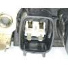 Recambio de cerradura puerta delantera derecha para chrysler pt cruiser 2.1 cdi referencia OEM IAM 5027960AD  