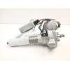 Recambio de bomba direccion electrica para toyota yaris (_p13_) 1.5 hybrid (nhp130_) referencia OEM IAM 4520A0D061  896500D334