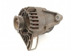 Recambio de alternador para fiat seicento 1.1 g referencia OEM IAM 83628380  