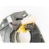 Recambio de anillo airbag para fiat freemont (345_) 2.0 jtd referencia OEM IAM 68068537AI  