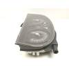 Recambio de cuadro instrumentos para renault laguna ii (bg0/1_) 1.9 dci (bg08, bg0g) referencia OEM IAM 8200291330  