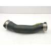 Recambio de tubo admision para bmw 1 (f20) 118 d referencia OEM IAM 11618583389  