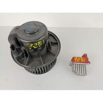 MOTOR CALEFACCION 7M18199021D 