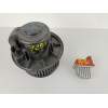 Recambio de motor calefaccion para volkswagen sharan (7m6/7m9) comfortline referencia OEM IAM 7M18199021D  