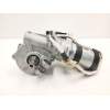 Recambio de bomba direccion electrica para toyota yaris (_p13_) 1.5 hybrid (nhp130_) referencia OEM IAM 4520A0D061  896500D334