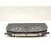Recambio de cuadro instrumentos para renault laguna ii (bg0/1_) 1.9 dci (bg08, bg0g) referencia OEM IAM 8200291330  