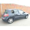 renault megane ii (bm0/1_, cm0/1_) del año 2007