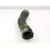Recambio de tubo admision para bmw 1 (f20) 118 d referencia OEM IAM 11618583389  