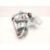 Recambio de bomba direccion electrica para toyota yaris (_p13_) 1.5 hybrid (nhp130_) referencia OEM IAM 4520A0D061  896500D334
