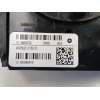 Recambio de anillo airbag para fiat freemont (345_) 2.0 jtd referencia OEM IAM 68068537AI  