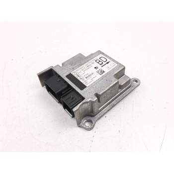 CENTRALITA AIRBAG 9T1T14B321BD 0285010717 