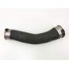 Recambio de tubo admision para bmw 1 (f20) 118 d referencia OEM IAM 11618583389  