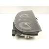 Recambio de cuadro instrumentos para renault laguna ii (bg0/1_) 1.9 dci (bg08, bg0g) referencia OEM IAM 8200291330  