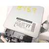 Recambio de bomba direccion electrica para toyota yaris (_p13_) 1.5 hybrid (nhp130_) referencia OEM IAM 4520A0D061  896500D334