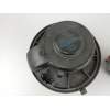 Recambio de motor calefaccion para volkswagen sharan (7m6/7m9) comfortline referencia OEM IAM 7M18199021D  