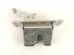 Recambio de cerradura maletero porton para opel meriva 1.7 16v cdti referencia OEM IAM 90563999   2