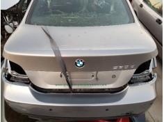 Recambio de maletero : bmw 530 : 3.0 d /30-6d-2 (217,60cv) [2003] para bmw  530 3.0 d /30-6d-2 referencia OEM IAM   