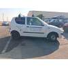 fiat seicento / 600 (187_) del año 2002