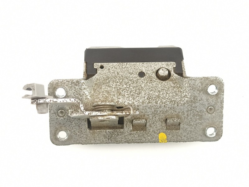 Recambio de cerradura maletero porton para opel meriva 1.7 16v cdti referencia OEM IAM 90563999  