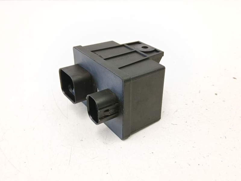 Recambio de caja calentadores para fiat freemont (345_) 2.0 jtd referencia OEM IAM 68079153AA 0281003060 