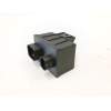 Recambio de caja calentadores para fiat freemont (345_) 2.0 jtd referencia OEM IAM 68079153AA 0281003060 