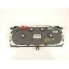 Recambio de cuadro instrumentos para renault laguna ii (bg0/1_) 1.9 dci (bg08, bg0g) referencia OEM IAM 8200291330  