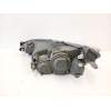 Recambio de faro derecho para peugeot 206 hatchback (2a/c) 1.4 hdi eco 70 referencia OEM IAM 9660535580  