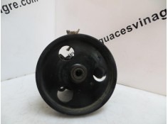 Recambio de bomba dirección : dacia logan : 1.6 g 4p [2006] para dacia logan 1.6 g referencia OEM IAM 700431286   2