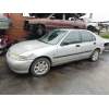rover 400 fastback (rt) del año 1999