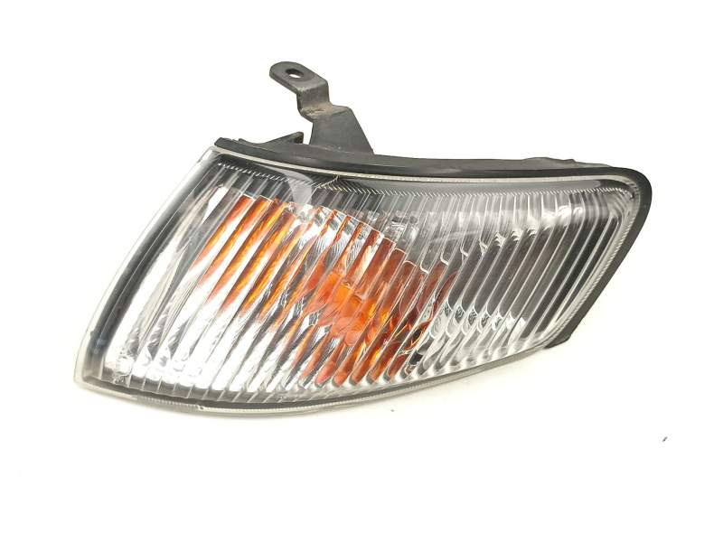 Recambio de piloto delantero izquierdo para mazda 626 v hatchback (gf) 2.0 (gfer) referencia OEM IAM GE4T51070C  