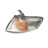 Recambio de piloto delantero izquierdo para mazda 626 v hatchback (gf) 2.0 (gfer) referencia OEM IAM GE4T51070C  