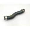 Recambio de tubo admision para bmw x1 (e84) xdrive 18 d referencia OEM IAM 11617812619  