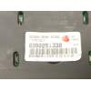 Recambio de cuadro instrumentos para renault laguna ii (bg0/1_) 1.9 dci (bg08, bg0g) referencia OEM IAM 8200291330  