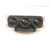 Recambio de mandos calefaccion aire para kia sephia ii sedan (fa) 1.6 i referencia OEM IAM 0K2N261190A  