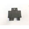 Recambio de caja calentadores para fiat freemont (345_) 2.0 jtd referencia OEM IAM 68079153AA 0281003060 