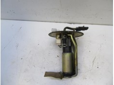 Recambio de bomba gasolina / aforadores : mitsubishi galant : 2.0 g (135,96cv) [1997] para mitsubishi galant 2.0 g referencia OE