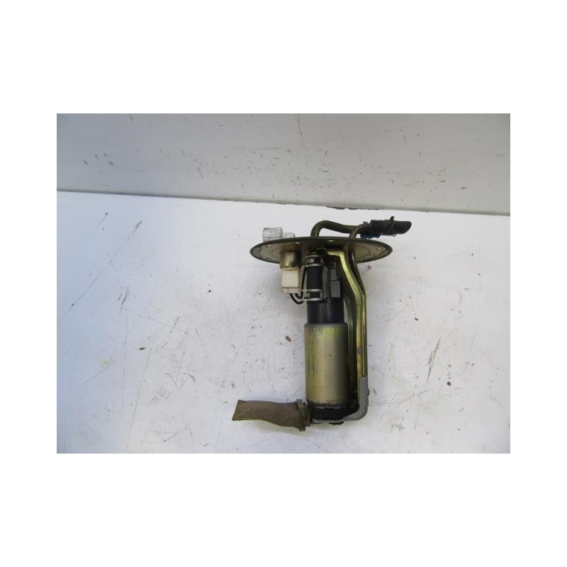 Recambio de bomba gasolina / aforadores : mitsubishi galant : 2.0 g (135,96cv) [1997] para mitsubishi galant 2.0 g referencia OE
