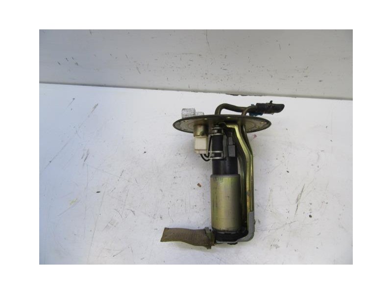 Recambio de bomba gasolina / aforadores : mitsubishi galant : 2.0 g (135,96cv) [1997] para mitsubishi galant 2.0 g referencia OE
