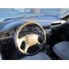 seat toledo i (1l2) del año 1995