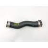 Recambio de tubo admision para bmw x1 (e84) xdrive 18 d referencia OEM IAM 11617812619  