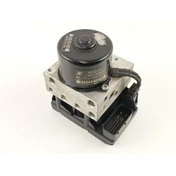 ABS 7M3614111H 10020402094 YM212L580BB