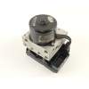 Recambio de abs para ford galaxy (vx) 1.9 tdi referencia OEM IAM 7M3614111H 10020402094 YM212L580BB